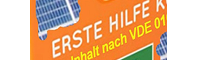 index.html